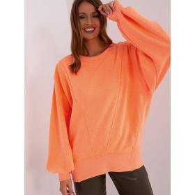 Sweatshirt model 216161 Ex Moda