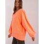 Sweatshirt model 216161 Ex Moda