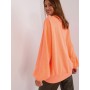 Sweatshirt model 216161 Ex Moda