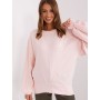 Sweatshirt model 216162 Ex Moda
