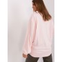 Sweatshirt model 216162 Ex Moda
