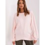 Sweatshirt model 216162 Ex Moda