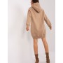 Sweatshirt model 216163 Ex Moda