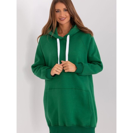 Sweatshirt model 216164 Ex Moda