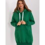 Sweatshirt model 216164 Ex Moda