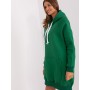 Sweatshirt model 216164 Ex Moda