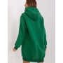 Sweatshirt model 216164 Ex Moda