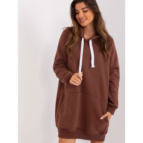 Sweatshirt model 216165 Ex Moda