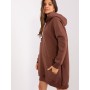 Sweatshirt model 216165 Ex Moda