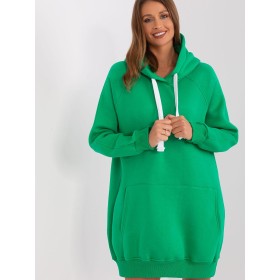 Sweatshirt model 216166 Ex Moda