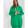 Sweatshirt model 216166 Ex Moda