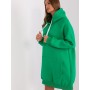 Sweatshirt model 216166 Ex Moda