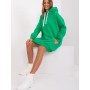 Sweatshirt model 216166 Ex Moda
