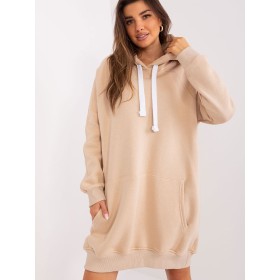 Sweatshirt model 216167 Ex Moda