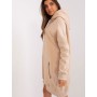 Sweatshirt model 216167 Ex Moda