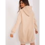 Sweatshirt model 216167 Ex Moda