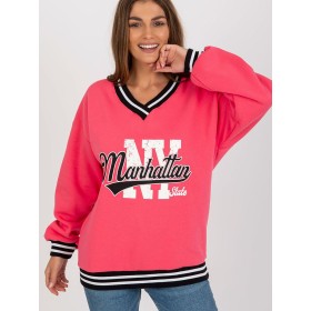 Sweatshirt model 216170 Ex Moda