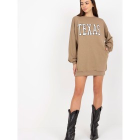 Sweatshirt model 216172 Ex Moda