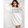 Sweatshirt model 216173 Ex Moda