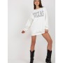 Sweatshirt model 216173 Ex Moda