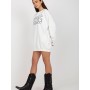 Sweatshirt model 216173 Ex Moda