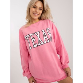 Sweatshirt model 216174 Ex Moda
