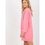Sweatshirt model 216174 Ex Moda