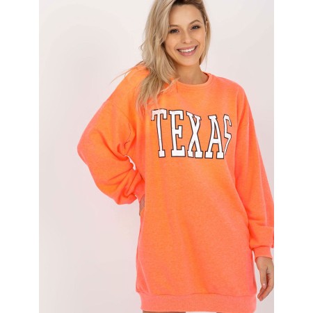 Sweatshirt model 216175 Ex Moda