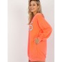 Sweatshirt model 216175 Ex Moda
