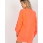 Sweatshirt model 216175 Ex Moda