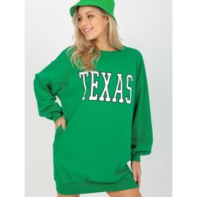 Sweatshirt model 216176 Ex Moda