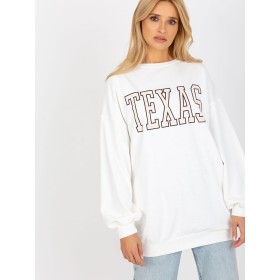 Sweatshirt model 216177 Ex Moda