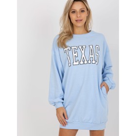 Sweatshirt model 216178 Ex Moda