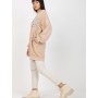 Sweatshirt model 216179 Ex Moda