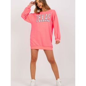 Sweatshirt model 216180 Ex Moda