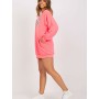 Sweatshirt model 216180 Ex Moda