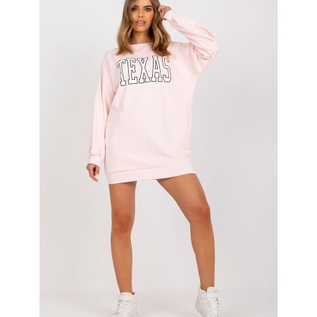 Sweatshirt model 216182 Ex Moda