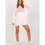 Sweatshirt model 216182 Ex Moda