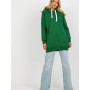 Sweatshirt model 216183 Ex Moda