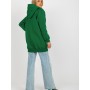 Sweatshirt model 216183 Ex Moda