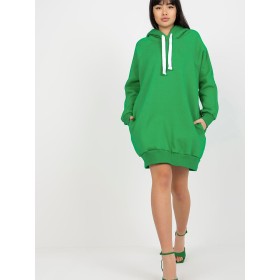 Sweatshirt model 216184 Ex Moda