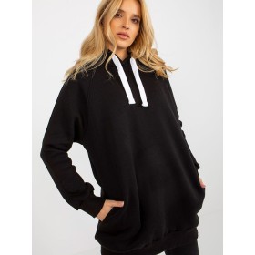 Sweatshirt model 216185 Ex Moda