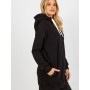 Sweatshirt model 216185 Ex Moda