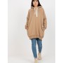 Sweatshirt model 216186 Ex Moda