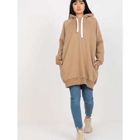Sweatshirt model 216186 Ex Moda