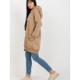 Sweatshirt model 216186 Ex Moda