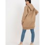 Sweatshirt model 216186 Ex Moda