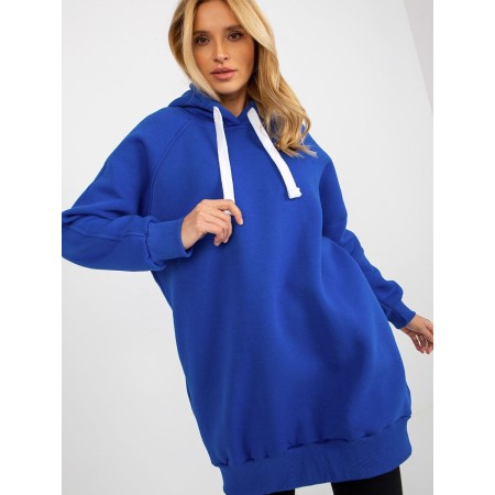 Sweatshirt model 216187 Ex Moda