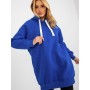 Sweatshirt model 216187 Ex Moda
