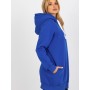 Sweatshirt model 216187 Ex Moda